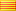 Spanish flag