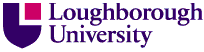 Loughborough University